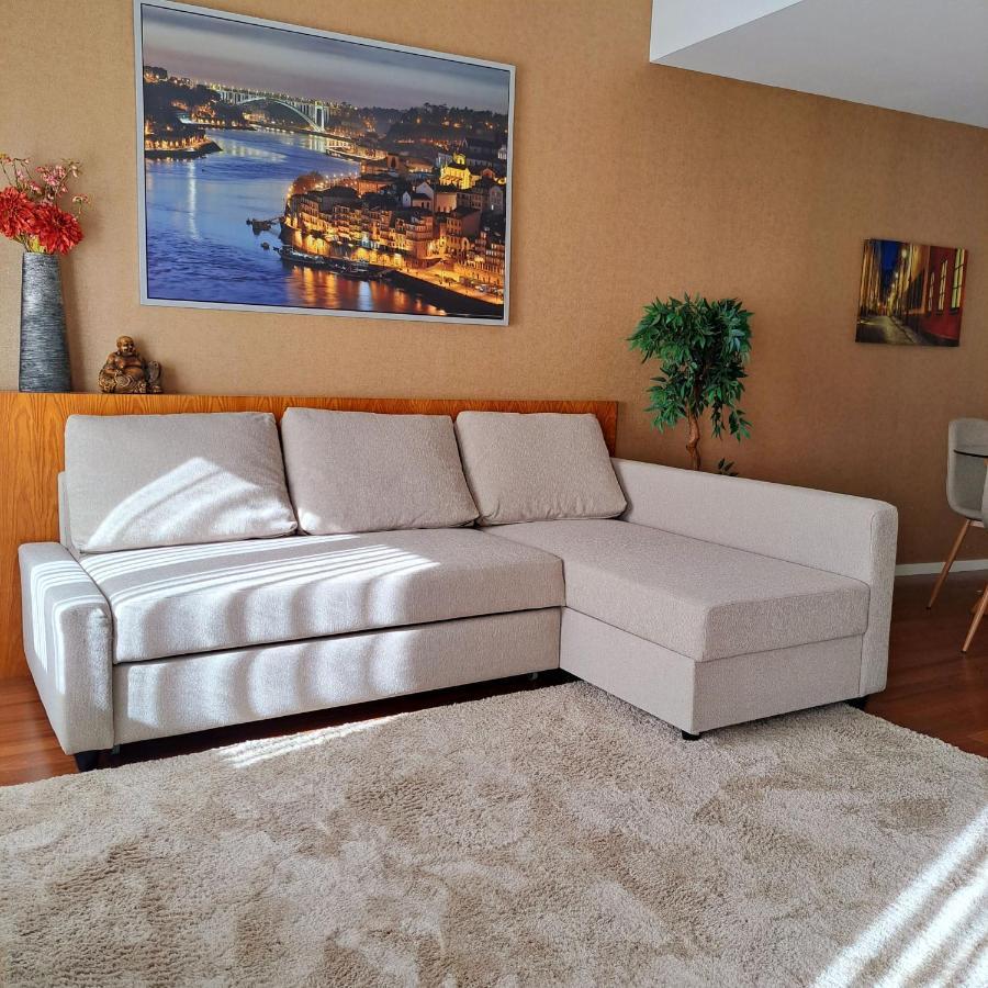 Casa Da Praca Hotell Miranda do Douro Eksteriør bilde
