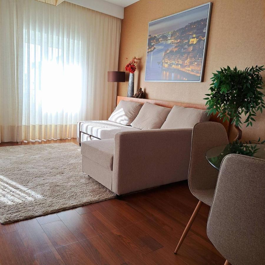Casa Da Praca Hotell Miranda do Douro Eksteriør bilde