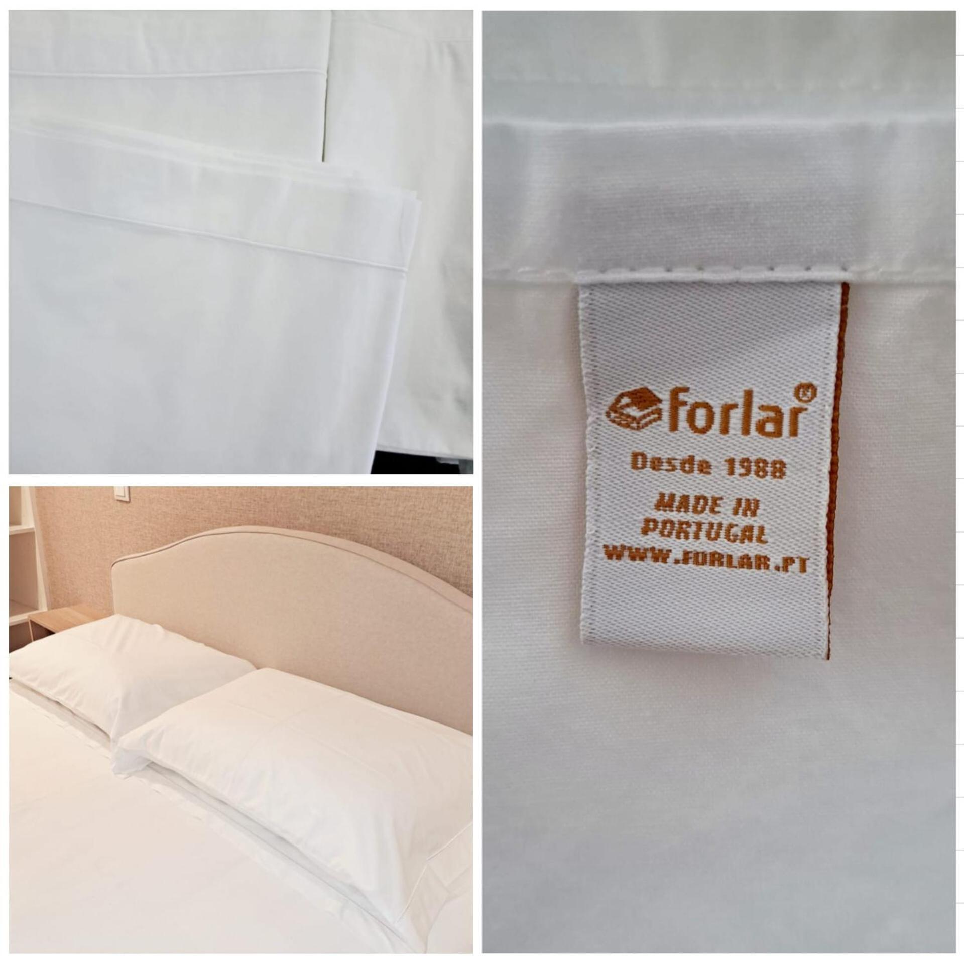 Casa Da Praca Hotell Miranda do Douro Eksteriør bilde